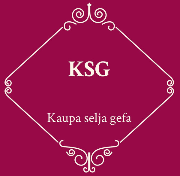 Kaupaseljagefa
